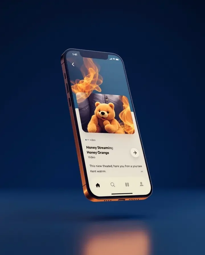 黄果短剧APP APP 黄果短剧APPAPP 界面展示